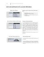 Preview for 3 page of PRESONUS VSL - Quick Start Manual