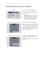 Preview for 4 page of PRESONUS VSL - Quick Start Manual