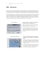 Preview for 7 page of PRESONUS VSL - Quick Start Manual