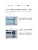 Preview for 12 page of PRESONUS VSL - Quick Start Manual