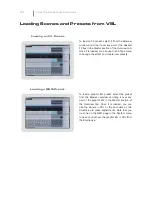 Preview for 13 page of PRESONUS VSL - Quick Start Manual