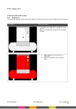 Preview for 36 page of PRESSCON HORNIT N2 User Manual