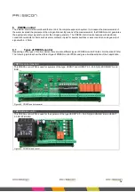 Preview for 52 page of PRESSCON HORNIT N2 User Manual