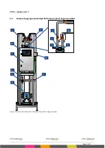 Preview for 8 page of PRESSCON N-Gen User Manual