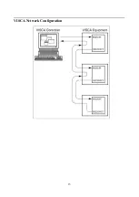 Preview for 15 page of Prestel HD-PTZ5T User Manual