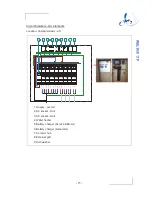 Preview for 77 page of Prestige 420 Owner'S Manual