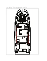 Preview for 82 page of Prestige 420 Owner'S Manual