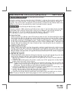 Preview for 8 page of Prestige APS-687E Installation Manual