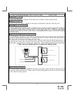 Preview for 14 page of Prestige APS-687E Installation Manual