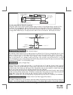 Preview for 10 page of Prestige APS-787E Installation Manual