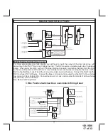 Preview for 17 page of Prestige APS-787E Installation Manual