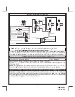 Preview for 18 page of Prestige APS-787E Installation Manual