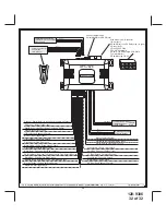 Preview for 32 page of Prestige APS-787E Installation Manual