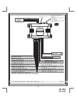 Preview for 28 page of Prestige APS-922E Installation Manual