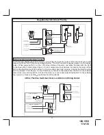 Preview for 17 page of Prestige APS-997LORA Installation Manual