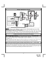 Preview for 18 page of Prestige APS-997LORA Installation Manual