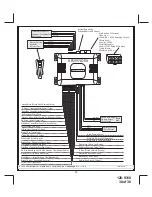 Preview for 30 page of Prestige APS-997LORA Installation Manual