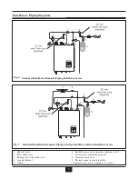 Preview for 99 page of Prestige Excellence Installation And Maintenance Manual