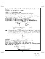 Preview for 13 page of Prestige Prestige 128-8210 Installation Instructions Manual