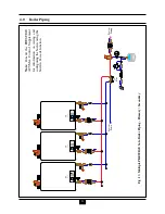 Preview for 29 page of Prestige Solo 110 Installation And Maintenance Manual