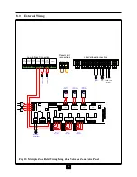 Preview for 42 page of Prestige Solo 110 Installation And Maintenance Manual