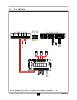 Preview for 43 page of Prestige Solo 110 Installation And Maintenance Manual