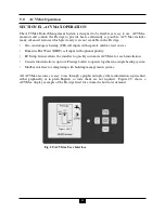 Preview for 46 page of Prestige Solo 110 Installation And Maintenance Manual