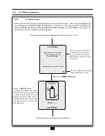 Preview for 59 page of Prestige Solo 110 Installation And Maintenance Manual