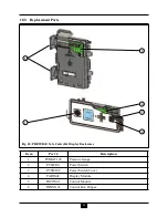 Preview for 92 page of Prestige Solo 110 Installation And Maintenance Manual