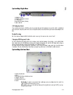 Preview for 13 page of Prestigio Aero 1214 User Manual