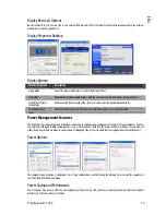 Preview for 15 page of Prestigio Aero 1214 User Manual