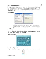 Preview for 19 page of Prestigio Aero 1214 User Manual