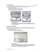 Preview for 39 page of Prestigio Aero 1214 User Manual