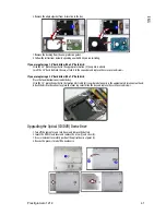 Preview for 41 page of Prestigio Aero 1214 User Manual