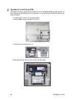 Preview for 42 page of Prestigio Aero 1214 User Manual