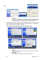 Preview for 58 page of Prestigio Aero 1214 User Manual