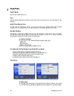 Preview for 60 page of Prestigio Aero 1214 User Manual