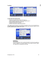 Preview for 61 page of Prestigio Aero 1214 User Manual