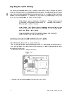 Preview for 29 page of Prestigio Avanti 1592W User Manual