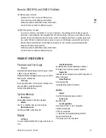 Preview for 38 page of Prestigio Avanti 1592W User Manual