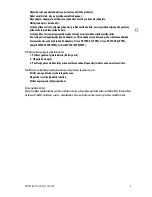 Preview for 88 page of Prestigio Avanti 1592W User Manual