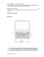 Preview for 90 page of Prestigio Avanti 1592W User Manual