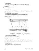 Preview for 93 page of Prestigio Avanti 1592W User Manual