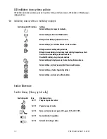 Preview for 97 page of Prestigio Avanti 1592W User Manual