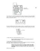 Preview for 156 page of Prestigio Avanti 1592W User Manual