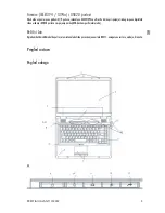 Preview for 174 page of Prestigio Avanti 1592W User Manual