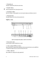 Preview for 177 page of Prestigio Avanti 1592W User Manual