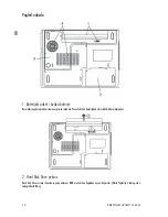 Preview for 179 page of Prestigio Avanti 1592W User Manual