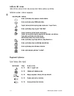 Preview for 181 page of Prestigio Avanti 1592W User Manual