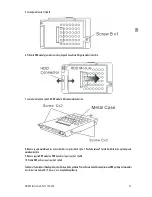 Preview for 196 page of Prestigio Avanti 1592W User Manual